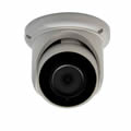 ES-32E11J E Series HD analog cctv camera For Access Control